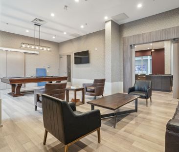 For Lease - 550 North Service Road Unit# 309, Grimsby, Ontario - Photo 1