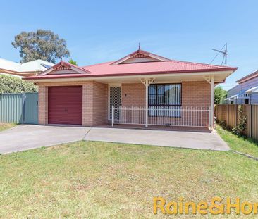 5 Bishop Street, Dubbo, NSW 2830 - Photo 1