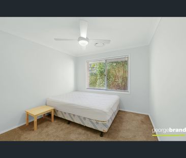2/24 Beveridge Dr, Green Point, NSW 2251 - Photo 3