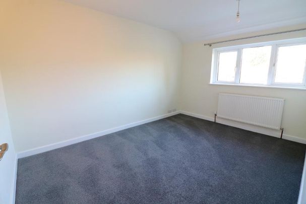 3 Bedroom Semi-Detached To Rent - Photo 1