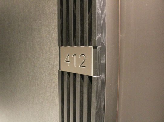 For Lease - 110 Broadway Avenue Unit# 412S, Toronto, Ontario - Photo 1