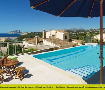Sunny Hill WINTER OFFER - Photo 1