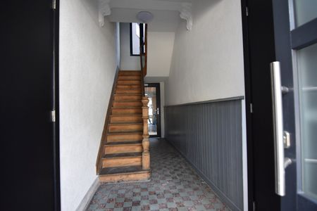 Studentenkamer nabij centrum Hasselt - Foto 3