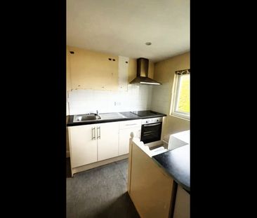 Room in a Shared Flat, Northborough Road, SW16 - Photo 6