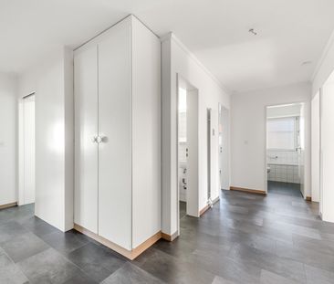 "BLACK FRIDAY - einmalige Chance!" - Foto 2