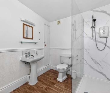 Armada Street, North Hill, Plymouth, PL4 - Photo 6