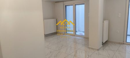 Διαμέρισμα 55 τ.μ. προς ενοικίαση - Photo 5