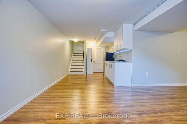 52 Dartmouth Gate #Bsmt - Photo 1