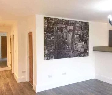 Highfield Road, Dartford, DA1 - Photo 5