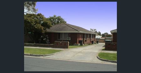 5/1 Victor Road, Bentleigh, Vic 3204 - Photo 4