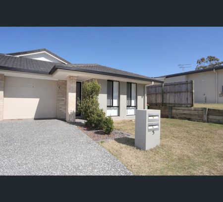 5A Prem Street, Waterford West, Qld 4133 - Photo 5