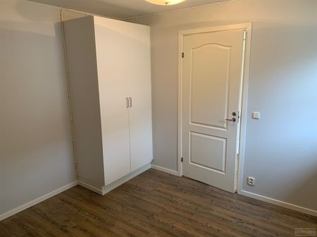 Centralvägen 31g - Photo 5