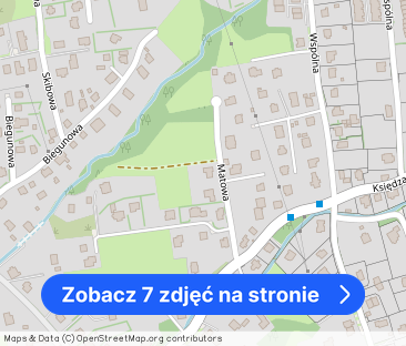 Do wynajęcia mieszkanie bezczynszowe 54m2 w Straconce, Bielsku-Białej - Zdjęcie 1