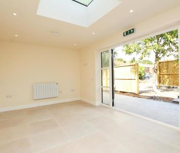 7 bedroom semi-detached house to rent - Photo 1