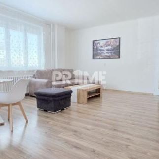 PRIESTRANNÝ 2i byt, BLUMENTÁL, CENTRUM, LOGGIA, Wilsonova ulica - Photo 1