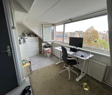 Te huur: Kamer Sint Pieterstraat in Maastricht - Foto 3