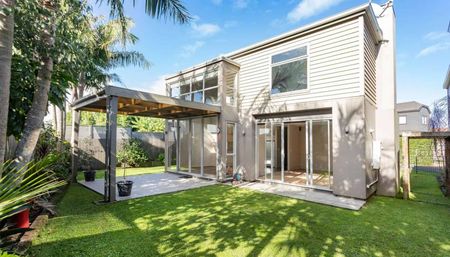 Executive excellence - Photo 3