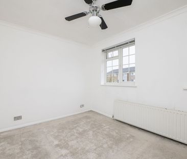 St. James Road, Sutton, SM1 - Photo 4