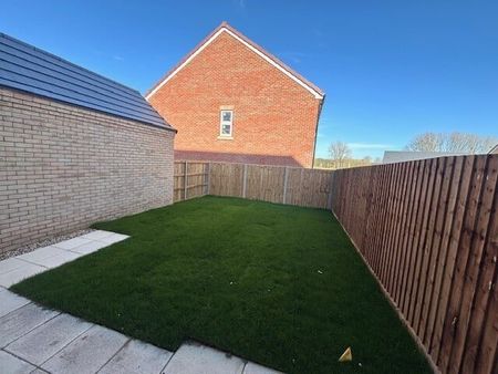 Wagtail Road - Photo 4