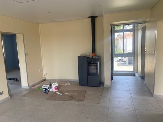 Location Maison 5 pièces 144m² MONTREVEL EN BRESSE 01340 - Photo 1