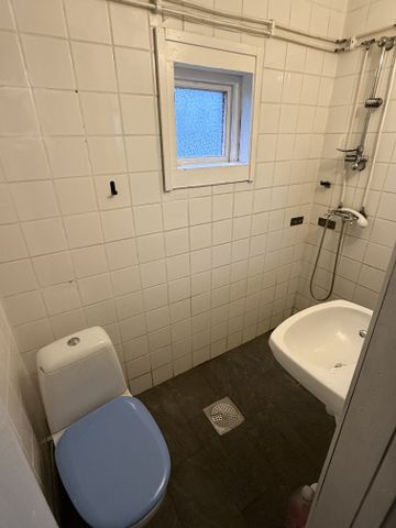 Norra Härene, Lidköping - Photo 5