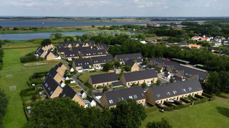 Løvstikkevej 1-87 og Ananasvej 1-119 - Foto 4