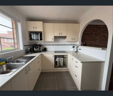 Two Bedroom Town House In Convenient Charlestown Location - Photo 6