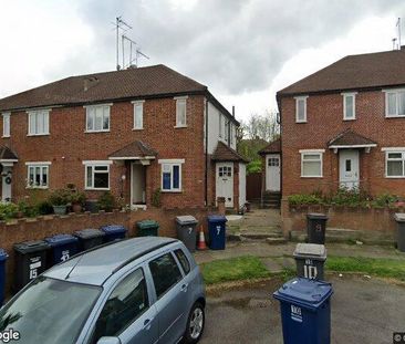 2 Bed Maisonette, Huntly Drive, N3 - Photo 6