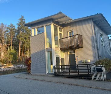 Klockrikegränd, Sollentuna - Foto 3