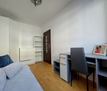 Zobacz>>> 2 pokoje na Białołęce 39.07 m² - Фото 3