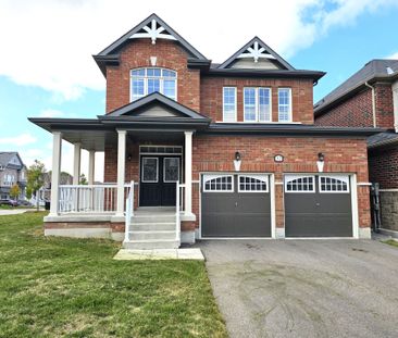 For Lease - 32 Clear Spring Avenue, Georgina, Ontario - Photo 2