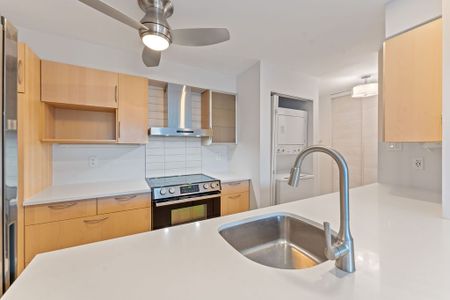 For Lease - 214 Viewmount Drive Unit# 417, Cityview - Parkwoods Hills - Rideau Shore, Ontario - Photo 2