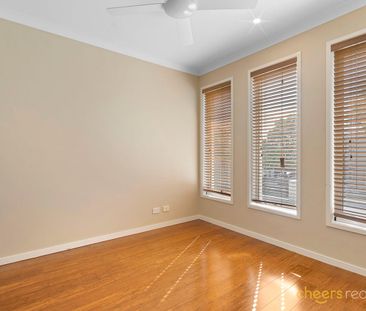 56 Pioneer Dr, Kuraby, Qld 4112 - Photo 3