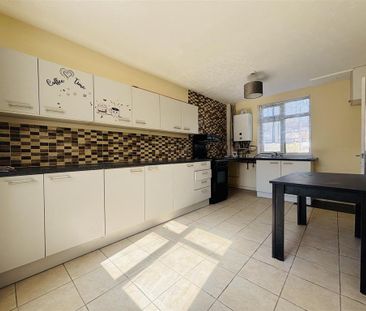 3 bedroom house to rent - Photo 1