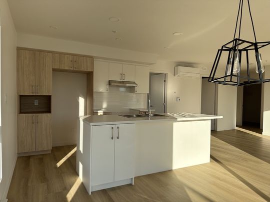 Le Alexis C, St-Hyacinthe - Photo 1