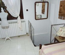 Studio/Γκαρσονιέρα για ενοικίαση - Αγία Βαρβάρα, - Φωτογραφία 3
