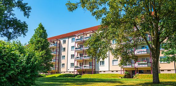 Gochtstraße 14 - Photo 2