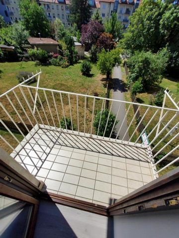 Graz - Hauseggerstraße 63/6: Garconniere SINGLE HIT! - Photo 3