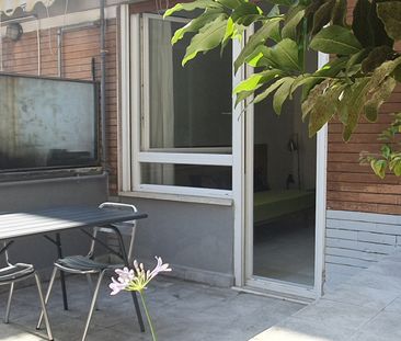 TRASTEVERE / BILOCALE IN AFFITTO - Photo 6
