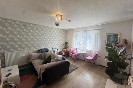 2 bedroom house to rent - Photo 4