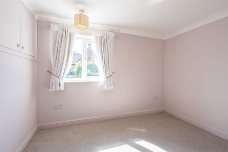 2 bedroom house to rent Church Lane, Wroxham, Norwich, NR12 - Photo 3
