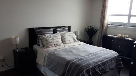 For Lease - 9255 Jane Street Unit# 509, Vaughan, Ontario - Photo 4