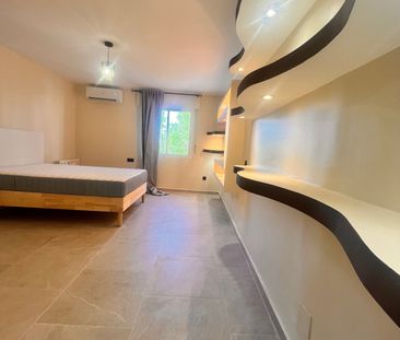 Middle Floor Apartment · Estepona - Foto 3