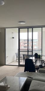 Wentworth Point - Photo 3