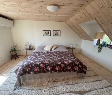 Valborgsgatan, Limhamn - Foto 5