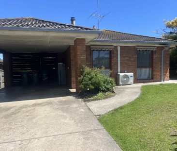 19 Gunyah Gr, Traralgon - Photo 1