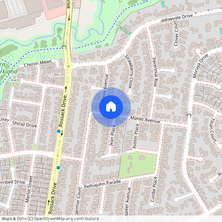 32 Manet Avenue, Vic 3216, Grovedale