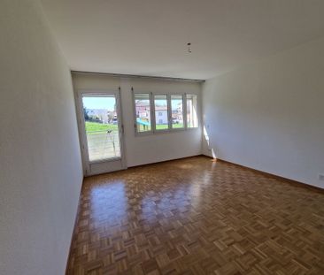 Rent a 4 ½ rooms apartment in Balerna - Foto 5