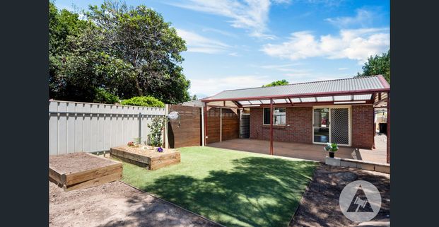 Convenient. Location. Low-Maintenance. - Photo 1