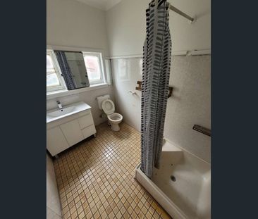 103 Mercury Street, Narwee, NSW 2209 - Photo 6